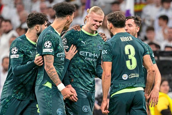 Manchester-City-dreht-mit-Matchwinner-Haaland-CL-Schlager-bei-Real-Madrid