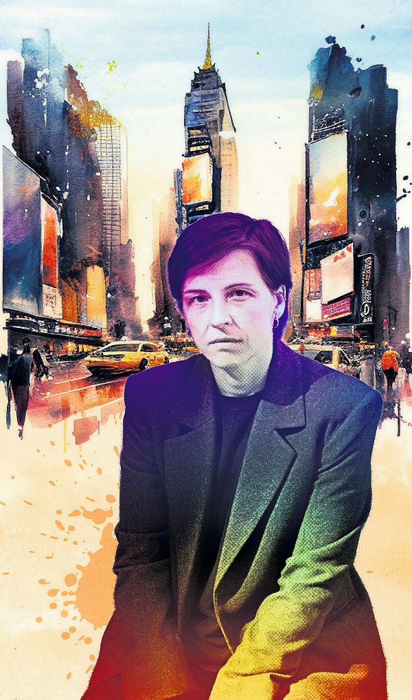 -Hier-ist-alles-auf-die-Spitze-getrieben-Mit-der-Buchpreistr-gerin-Dorothee-Elmiger-in-NYC