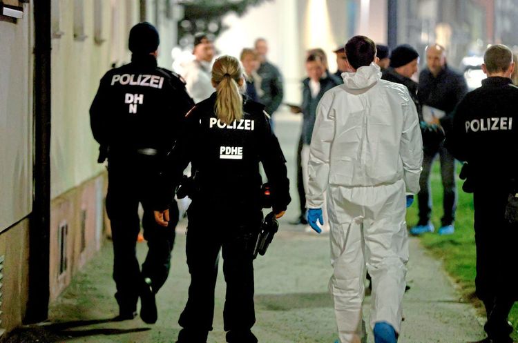 Anfang Jänner wurde eine 31-Jährige in Wien-Floridsdorf in tot aufgefunden. Hochrisikofälle sollen künftig besser erkannt werden.