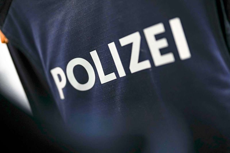 Details zu Todesfällen in Polizeigewahrsam in Österreich nur auf Anfrage