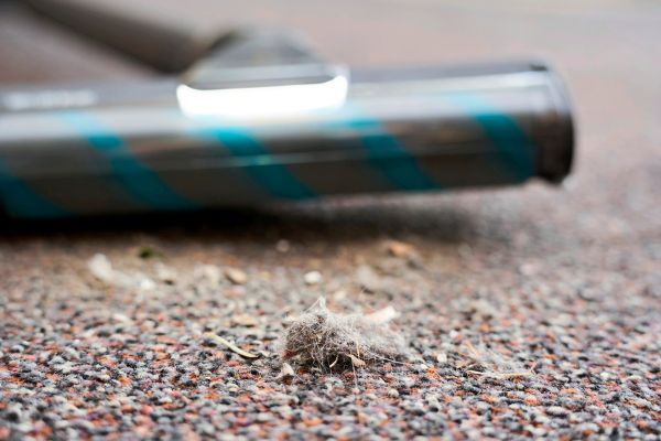 Unterschlagungsprozess-gegen-pensionierten-Fensterputzer-um-verlorene-Kaution