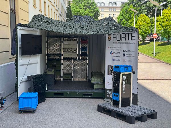 Wie-ein-sterreichischer-Forscher-an-Logistik-f-r-das-Milit-r-arbeitet
