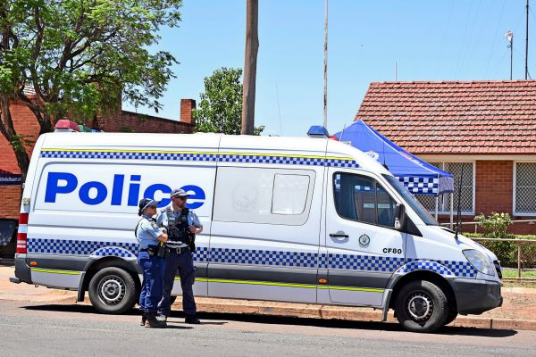 Suche-im-Outback-F-nfj-hrige-in-Australien-entf-hrt