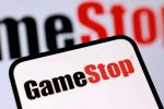 GameStop bereitet Übernahmeangebot für eBay vor