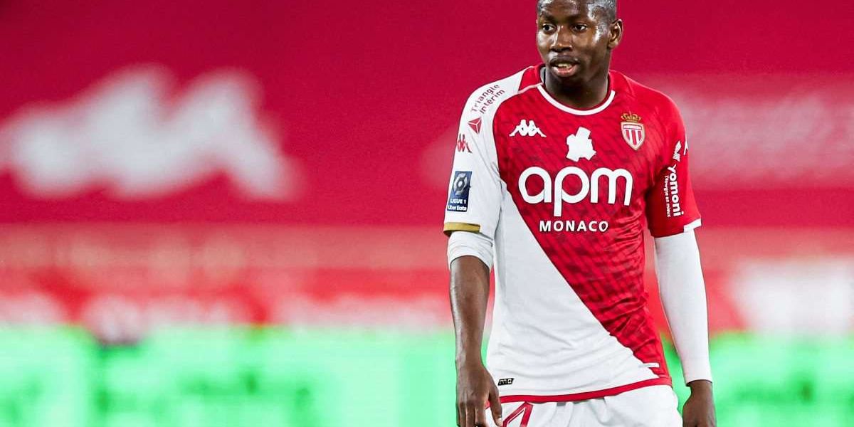 French league bans former Salzburg participant Mo Kamara for 4 video games