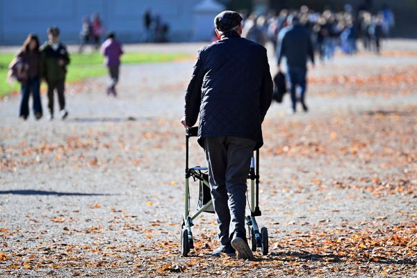 Warum-es-so-schwer-ist-Europas-Pensionssysteme-zu-reformieren