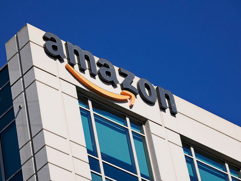 EU-Gericht: Amazon bleibt "sehr große Plattform" mit strenger Regulierung