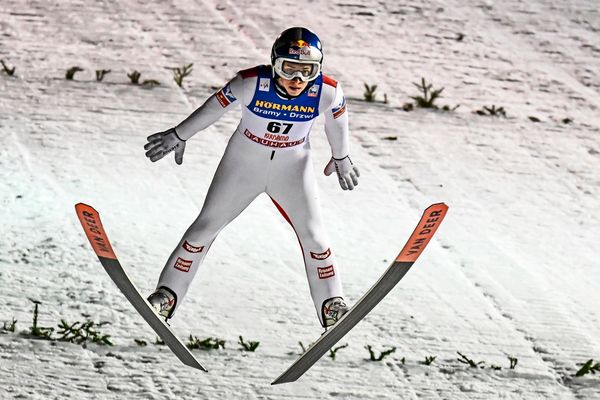 -sterreicher-beim-Skispringen-in-Ruka-abgeschlagen