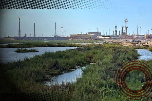 Tausende-l-und-Gaslizenzen-liegen-weltweit-in-Naturschutzgebieten