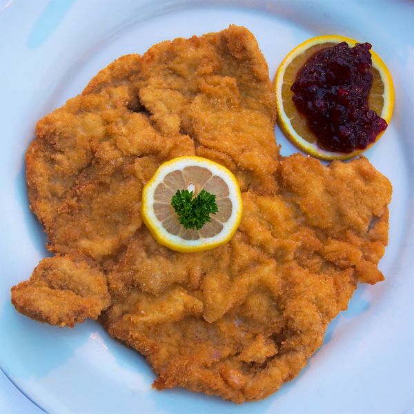 Gastronom-Pulker-Ein-Gast-mit-Hund-ist-mir-lieber-als-ein-Gast-mit-Kind-