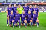 Austria-Frauen wollen "den Bus weiter in Richtung Champions League lenken"
