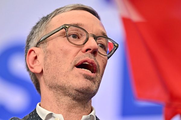 Kickl-und-die-Islamisten-Vorbeugende-Abrechnungen-im-Blattsalat-