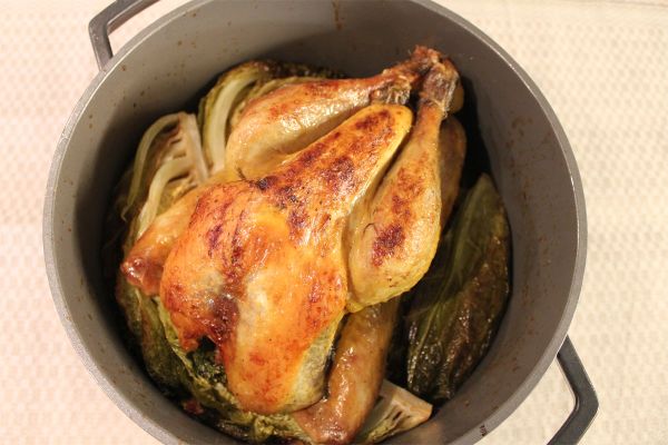 Lifestyle › EssBar Rezepte derStandard.at