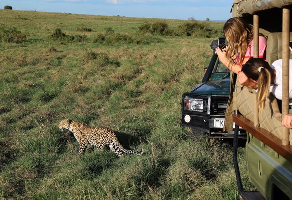 Die-vielen-Fotoj-ger-im-Diesseits-von-Afrika