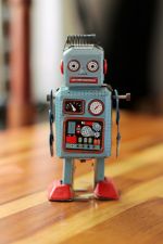 Das sind die Highlights der Langen Nacht der Forschung