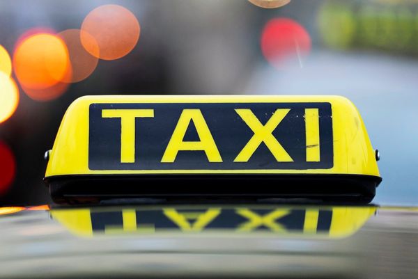 Einbruchsprozess-gegen-drei-hochaktive-Teenager