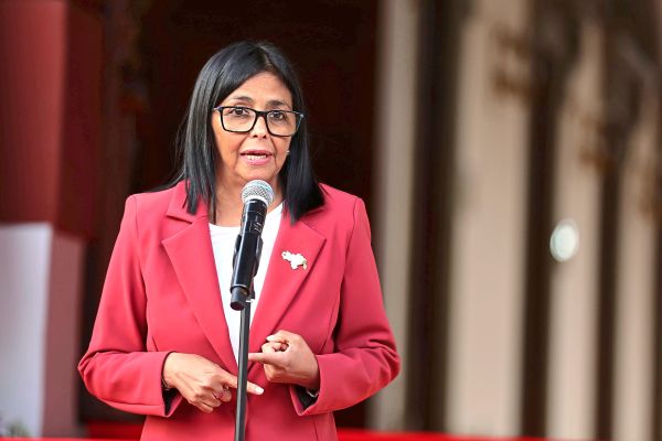 USA-und-Venezuela-nehmen-diplomatische-Beziehungen-wieder-auf