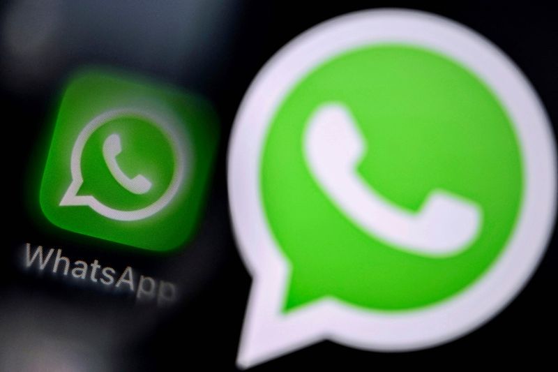 EU-Zwangsmaßnahme: WhatsApp muss andere KI-Anbieter zulassen