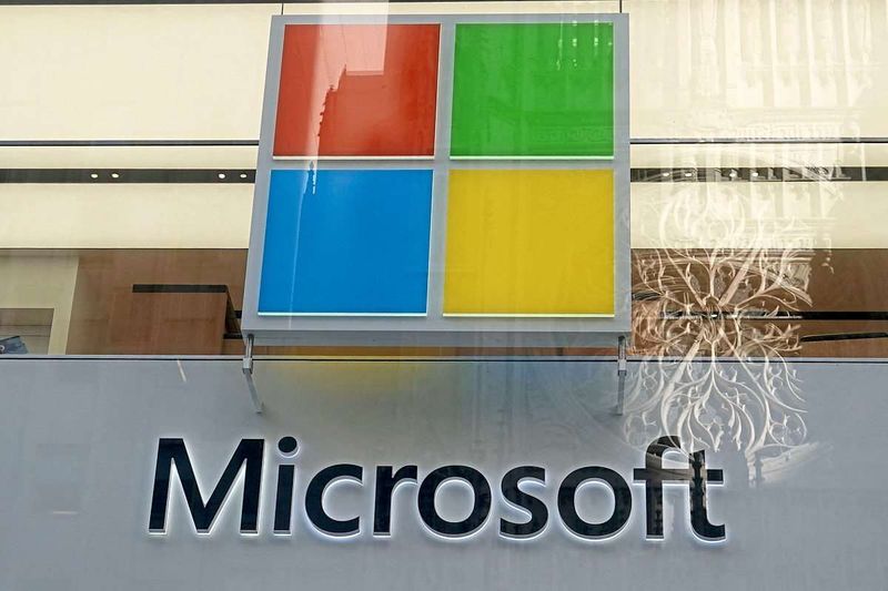 US-Kartellaufsicht FTC leitet Untersuchung gegen Microsoft ein