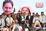 Stichwahl in Kolumbien: Linker Senator gegen rechten Anwalt 8ec9b076 3053 40b1 86fe c5adc3b9f4d4