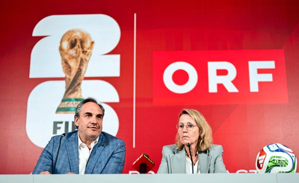 ORF-Sportchefs-ber-die-WM-Ich-w-sste-nicht-was-ein-Boykott-bewirken-soll-
