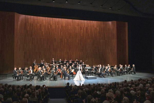 Ein-Hochfest-der-Klarinette-bei-der-Salzburger-Mozartwoche