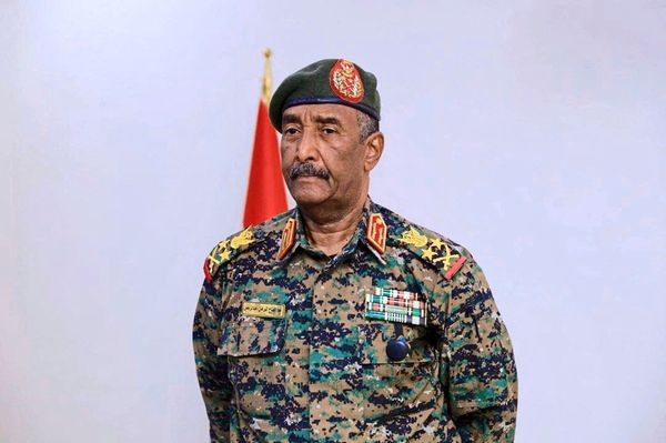 Sudanesischer-Milit-rmachthaber-erteilt-US-Entwurf-zu-Waffenruhe-Absage