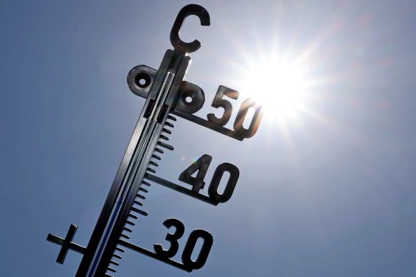 Bis-zu-38-Grad-Hitzewelle-erreicht-vorerst-ihren-H-hepunkt