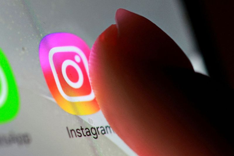 Vergewaltigungsprozess um Angriff auf Internetbeka