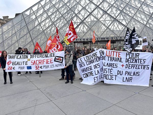 streik-der-louvre-mitarbeiter-beendet-museum-wieder-ge-ffnet