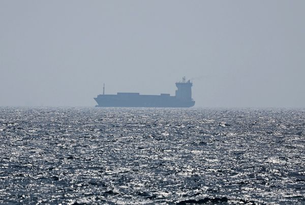 Crasht-der-Iran-Krieg-die-Weltwirtschaft-