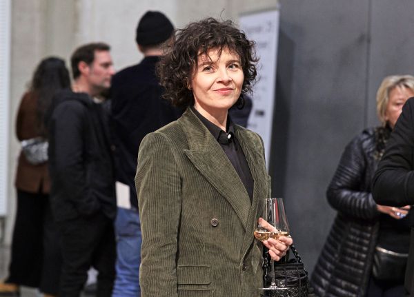 Marie-Kreutzer-Auf-dieser-Welt-wimmelt-es-vor-manipulativen-M-nnern-