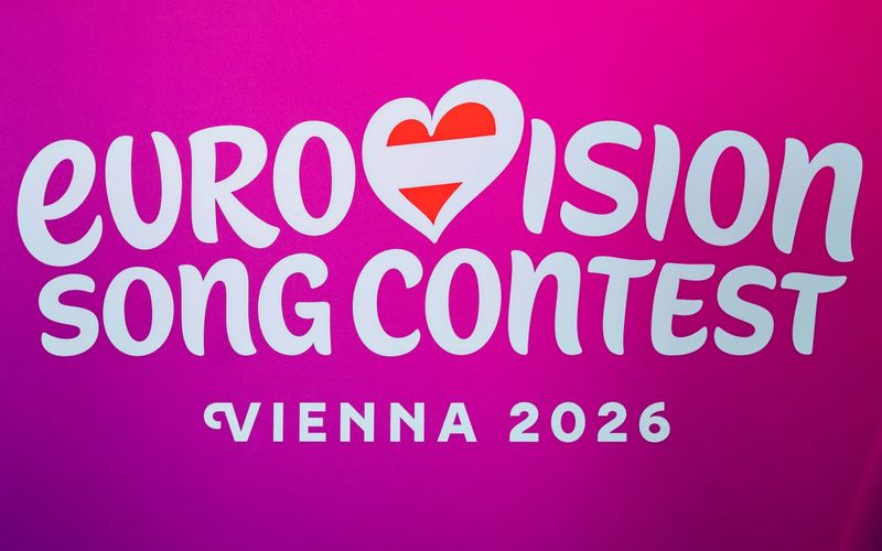 ESC in Wien – Überlegt ihr eure Wohnung zu vermieten?