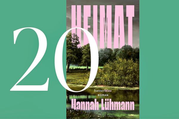 album-adventkalender-t-r-20-gesellschaftsanalyse-mit-apfelkuchen