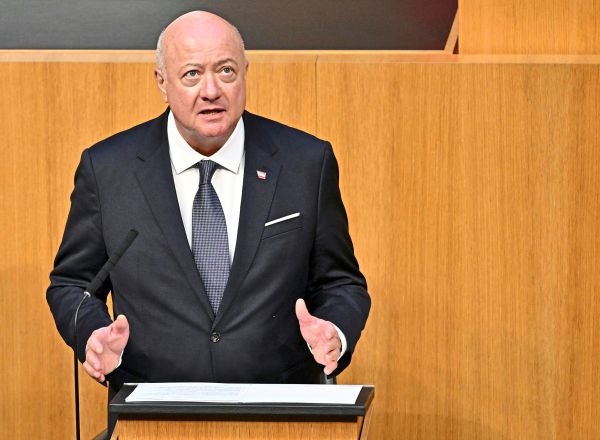 Umfragedesaster-f-r-Kanzler-Stocker-und-die-VP