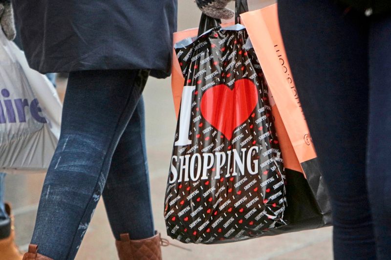 Drei oder fünf Jahre: Wie lang soll ein Privatkonkurs dauern?