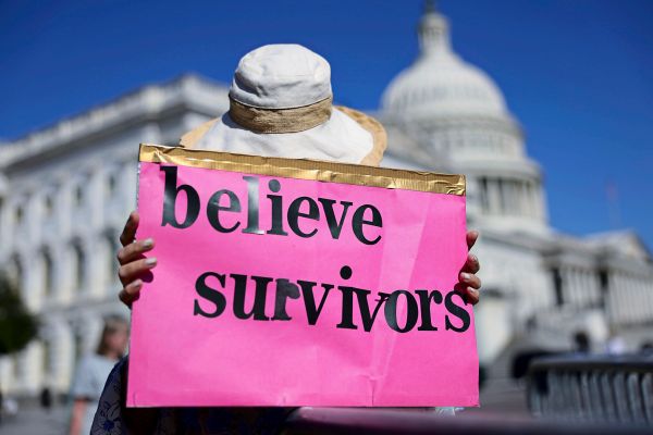 Erkenntnis-zum-Frauentag-Es-war-ein-f-rchterliches-Jahr