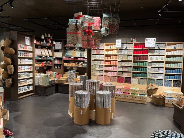 Neuer-ffnung-auf-der-Mah-Was-kann-der-Hygge-Spezialist-S-strene-Grene-