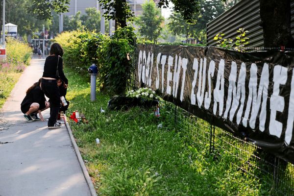 -Profil-Chefin-verteidigt-Besuch-im-Wohnhaus-der-Mutter-des-Grazer-Attent-ters