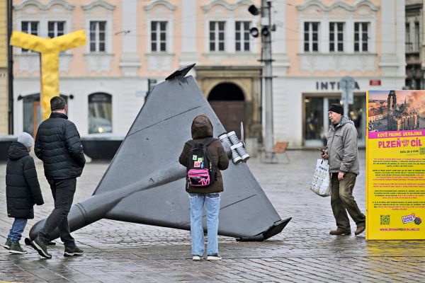 Iran-s-Drones-Cost-a-Fraction-of-the-U-S-Weapons-Shooting-Them-Down