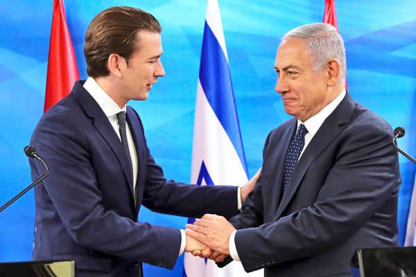 Kurz-gehaltenes-Versprechen-gegen-ber-Israel