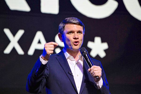 James-Talarico-texanischer-K-mpfer-gegen-den-christlichen-Nationalismus-