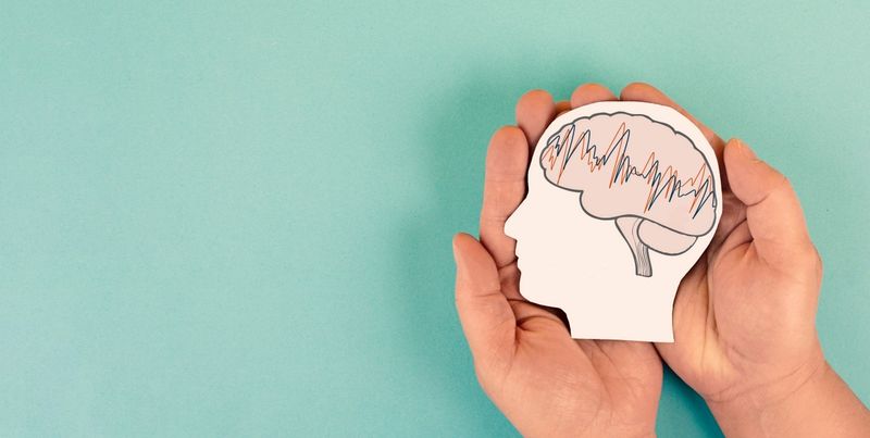 Migräne, eure Tipps und Erfahrungen!