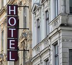 Tausende Hotels schließen sich der Sammelklage gegen Booking.com an, was erwarten sie?
