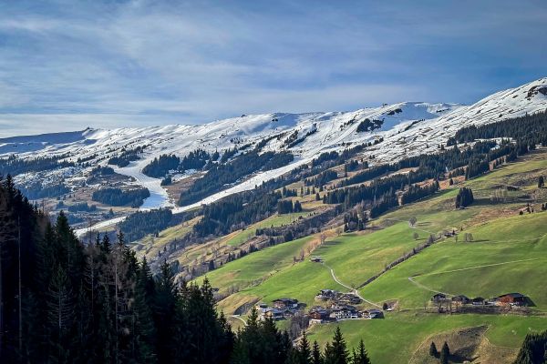 Wie-sehr-besch-ftigt-euch-der-Klimawandel-