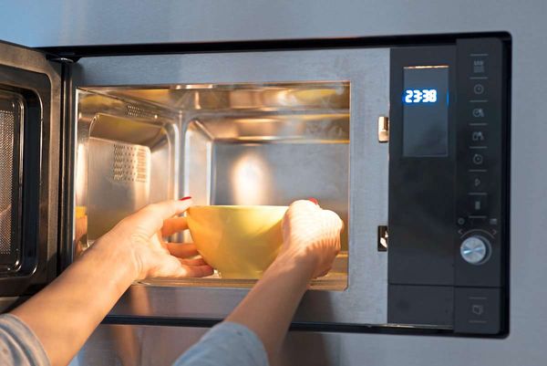 Schnelle-Mahlzeiten-Eure-Rezepttipps-