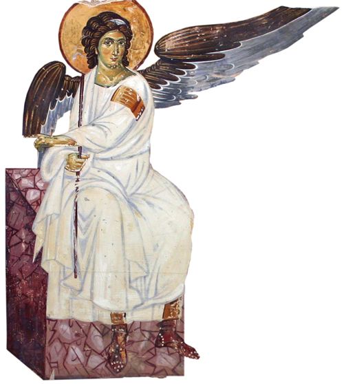 Serbien Zwischen Ost Und West Gesellschaft Derstandard At Panorama