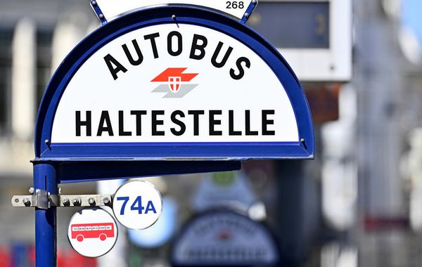 Das-ewige-Rauschen-Warum-Durchsagen-in-Bim-und-Bus-oft-unverst-ndlich-bleiben