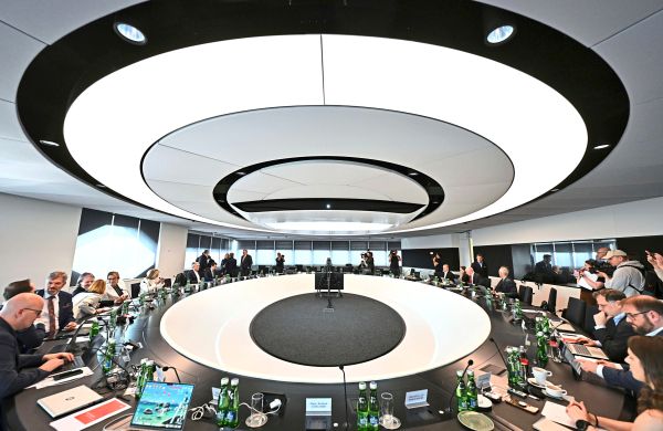 Der-ORF-ein-altes-System-wie-sterreich