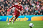 Experten uneins über die sportliche Leistung von Florian Wirtz in England
